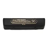 harmonijka-hohner-257-56-c-14-chrometta-marka-hohner-kod-producenta-257-56-c-14-chrometta