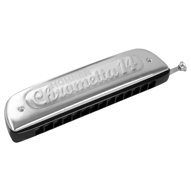 harmonijka-hohner-257-56-c-14-chrometta-kod-producenta-257-56-c-14-chrometta