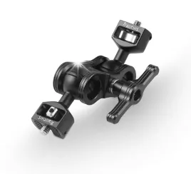 smallrig-2070-ramie-przegubowe-z-dwiema-glowicami