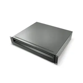 skrzynia-na-sprzet-adam-hall-874-e-02