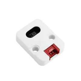 czujnik-rozpoznawania-gestow-paj7620u2