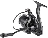 kolowrotek-select-ritmix-2500s-przelozenie-5-2-1