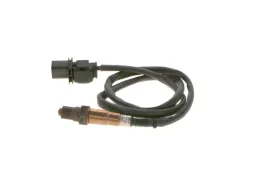 sonda-lambda-bosch-0-258-017-025