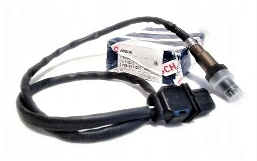 sonda-lambda-bosch-0-258-017-025-liczba-przewodow-5