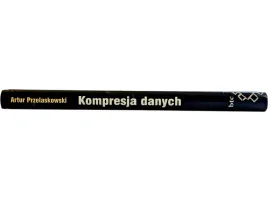 kompresja-danych-artur-przelaskowski