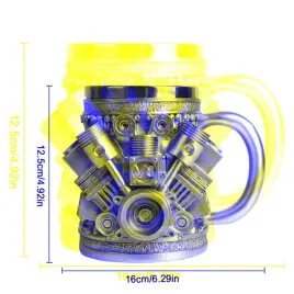 kubek-mechaniczny-v8-ze-stali-nierdzewnej-200ml-dla-mechanika