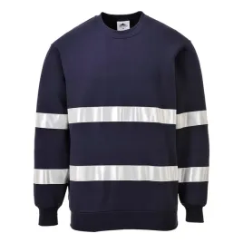 bluza-iona-dlugi-rekaw-pasami-odblaskowymi-navy-m-portwest-bhp