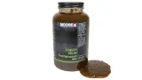 cc-moore-liquid-glm-compound-500ml
