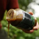 cc-moore-liquid-glm-compound-500ml-waga-700-g