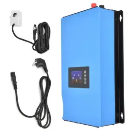 falownik-1000w-mppt-czysta-fala-sinusoidalna-wejscie-solarne-24v-36v