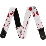 pasek-do-gitary-jackson-splatter-strap-white-and-red-2-cale