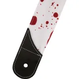 pasek-do-gitary-jackson-splatter-strap-white-and-red-2-cale-kod-producenta-splatter-strap-white-and-red-2-cale