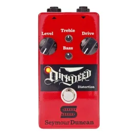 efekt-seymour-duncan-dirty-deed-distortion