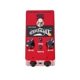 efekt-seymour-duncan-dirty-deed-distortion-kod-producenta-dirty-deed-distortion