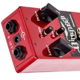 efekt-seymour-duncan-dirty-deed-distortion-marka-bez-marki