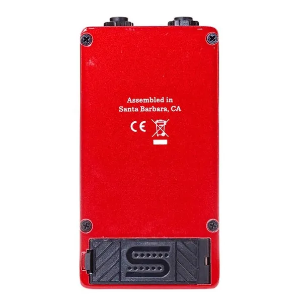 efekt-seymour-duncan-dirty-deed-distortion-kod-producenta-dirty-deed-distortion-marka-bez-marki
