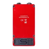 efekt-seymour-duncan-dirty-deed-distortion-kod-producenta-dirty-deed-distortion-marka-bez-marki