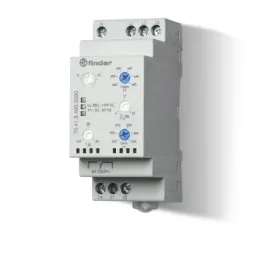 przekaznik-kontroli-napiecia-i-zaniku-faz-70-41-8-400-2030-finder-jakosc