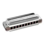 harmonijka-seydel-c-dur-waga-z-opakowaniem-0-115-kg