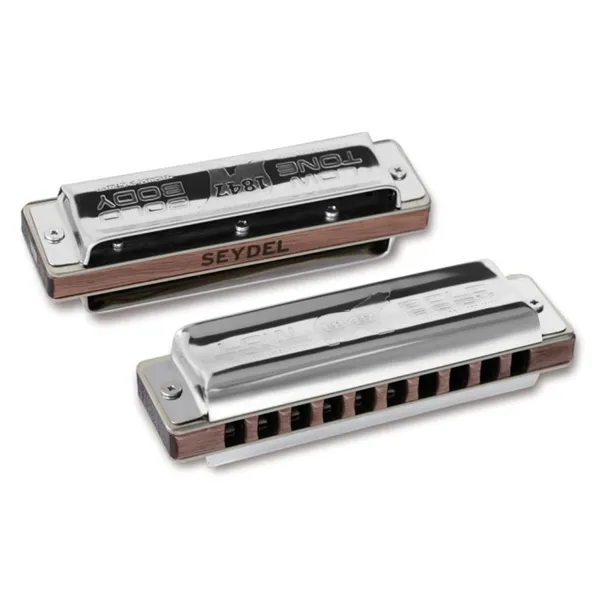 harmonijka-seydel-c-dur-kod-producenta-16201lc