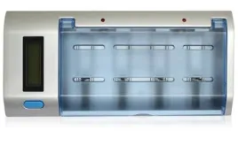 ladowarka-do-baterii-bonai-bst-c906w