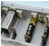 ladowarka-lcd-uniwersalna-ladowarka-bonai-certyfikat-ce
