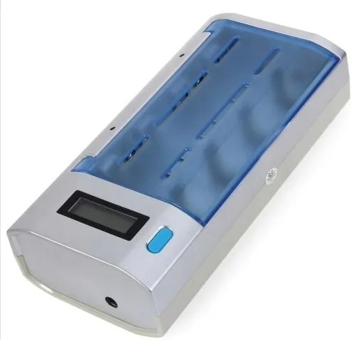 ladowarka-lcd-uniwersalna-ladowarka-bonai-kod-producenta-bst-c906w