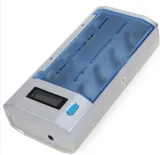ladowarka-lcd-uniwersalna-ladowarka-bonai-kod-producenta-bst-c906w
