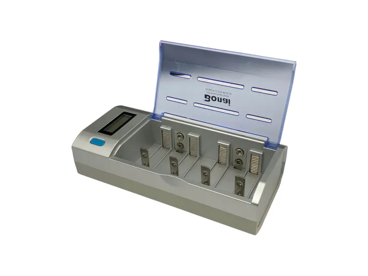 ladowarka-lcd-uniwersalna-ladowarka-bonai-marka-bez-marki