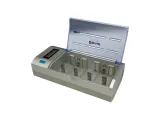 ladowarka-lcd-uniwersalna-ladowarka-bonai-marka-bez-marki