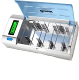 ladowarka-lcd-uniwersalna-ladowarka-bonai-certyfikat-ce-kod-producenta-bst-c906w