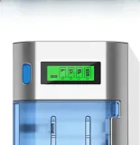 ladowarka-lcd-uniwersalna-ladowarka-bonai-kod-producenta-bst-c906w-marka-bez-marki