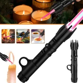 zapalniczka-kempingowa-z-blokada-bezpieczenstwa-zapalniczka-butanowa