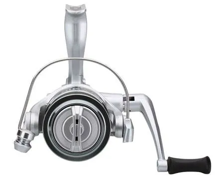 robinson-kolowrotek-bayard-fd-252-przelozenie-5-1-1