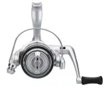 robinson-kolowrotek-bayard-fd-252-przelozenie-5-1-1