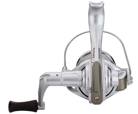 robinson-kolowrotek-bayard-fd-252-nawoj-76-cm