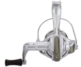 robinson-kolowrotek-bayard-fd-252-nawoj-76-cm