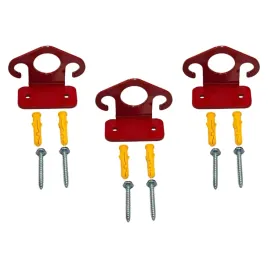 kotwy-do-cwiczen-na-scianie-tasmy-oporowe-kotwy-scienne-oszczednosc-miejsca