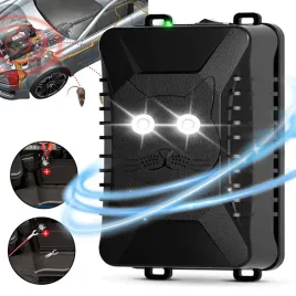 ultradzwiekowy-odstraszacz-myszy-do-samochodu-odstraszacz-szczurow-kotow