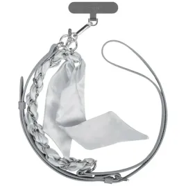 uniwersalna-smycz-do-telefonu-2w1-uniq-coehl-caryne-szary