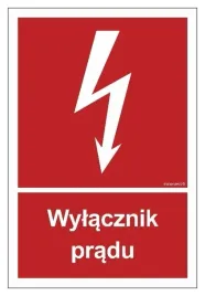 wylacznik-pradu-10-x-148-cm-ps-plyta-1mm-foto-libres-polska-sp-bhp