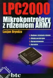 lpc2000-mikrokontrolery-z-rdzeniem-arm7-lucjan-bryndza