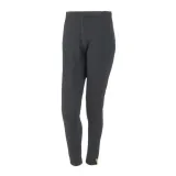 sensor-merino-double-face-underpants-kobiety-czarny-m