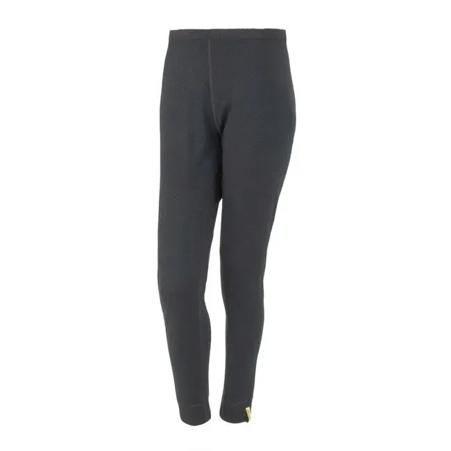 sensor-merino-double-face-underpants-kobiety-czarny-m