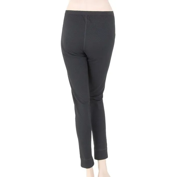 legginsy-termoaktywne-damskie-sensor-merino-df-underpants-black-m-marka-sensor