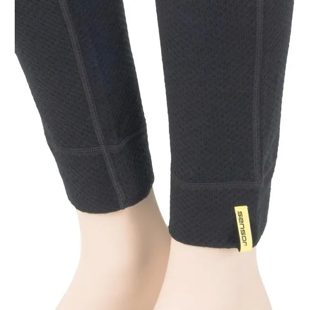 legginsy-termoaktywne-damskie-sensor-merino-df-underpants-black-m-rozmiar-m