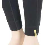 legginsy-termoaktywne-damskie-sensor-merino-df-underpants-black-m-rozmiar-m
