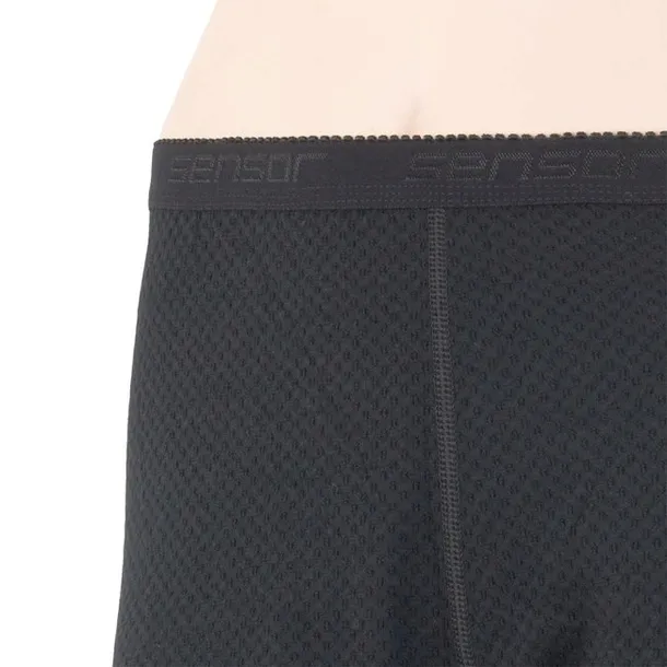 legginsy-termoaktywne-damskie-sensor-merino-df-underpants-black-m-kolor-czarny
