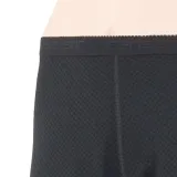 legginsy-termoaktywne-damskie-sensor-merino-df-underpants-black-m-kolor-czarny