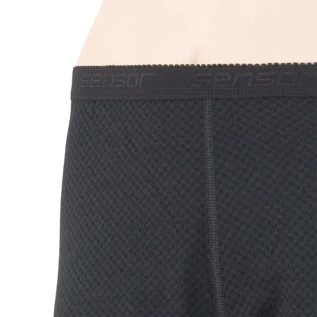 sensor-merino-double-face-underpants-kobiety-czarny-m